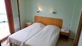 Minos Boutique Hotel Hotel Agia Galini (Crete)