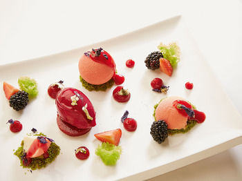 Hotel Grecotel Astir Palace
