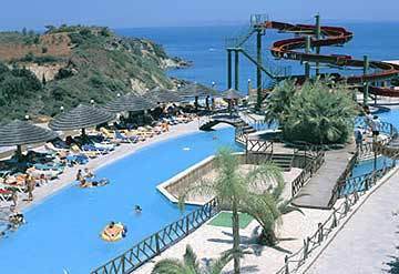 Hotel Zante Royal