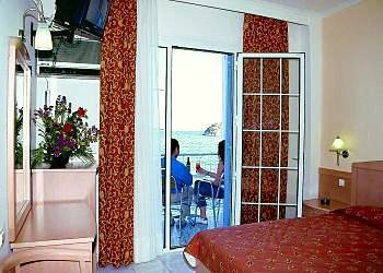 Hotel Hotel Tolo
