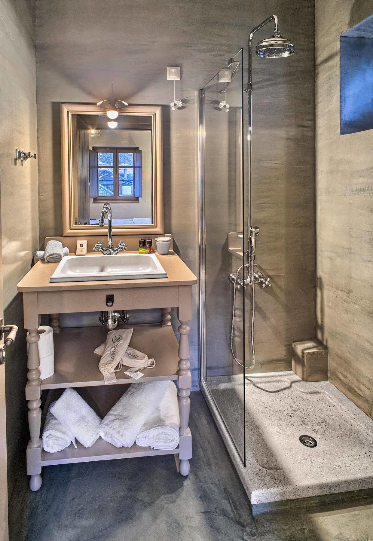 Haones 3* Ioannina