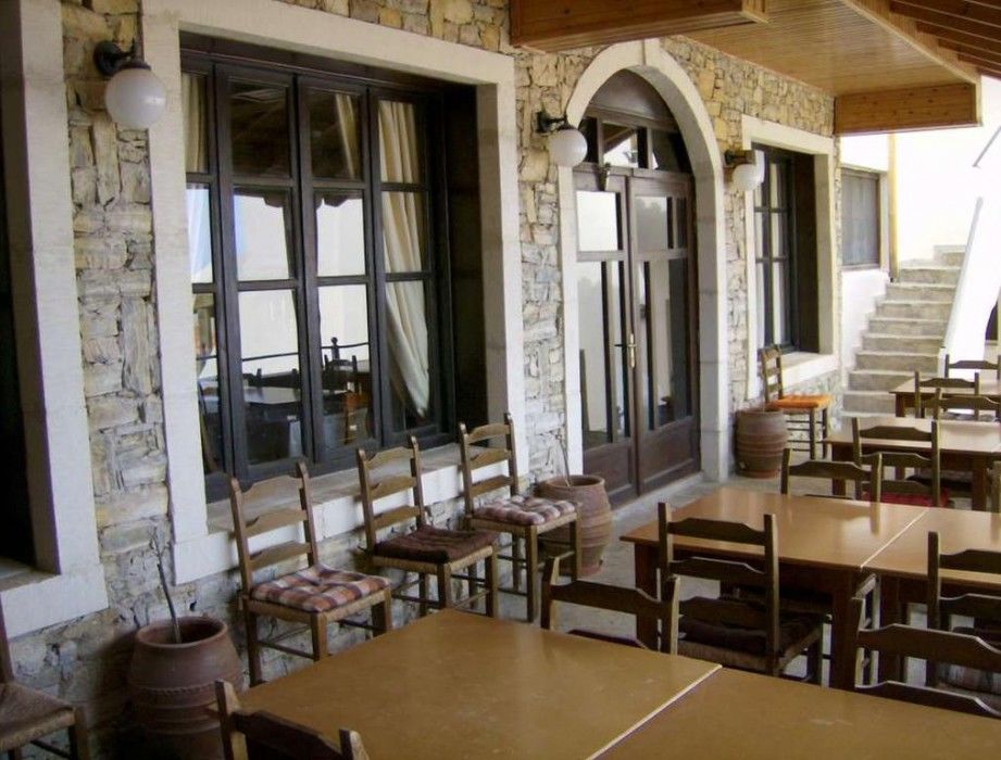 Creta Aparthotel 4*