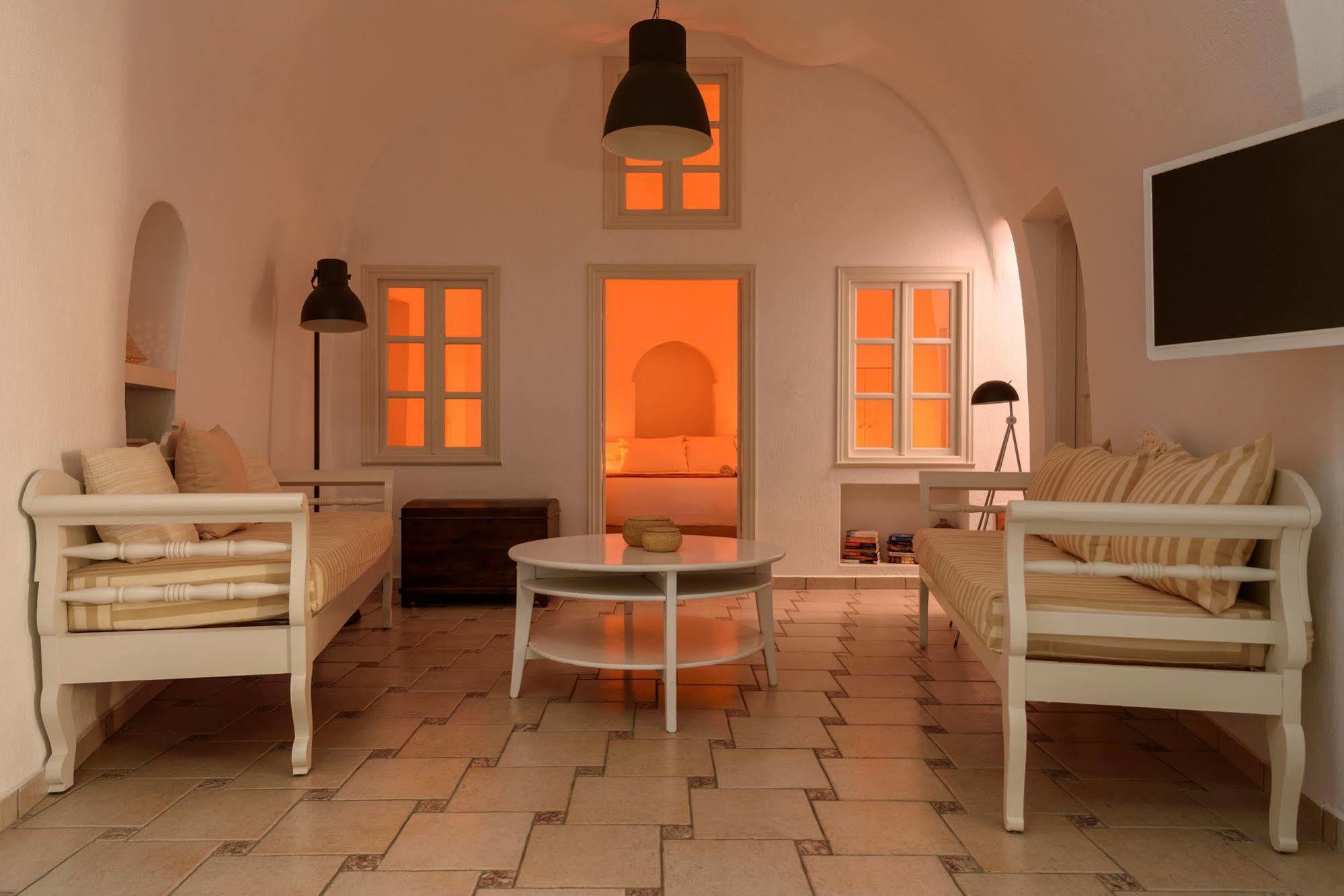Aparthotel Vista Mare
