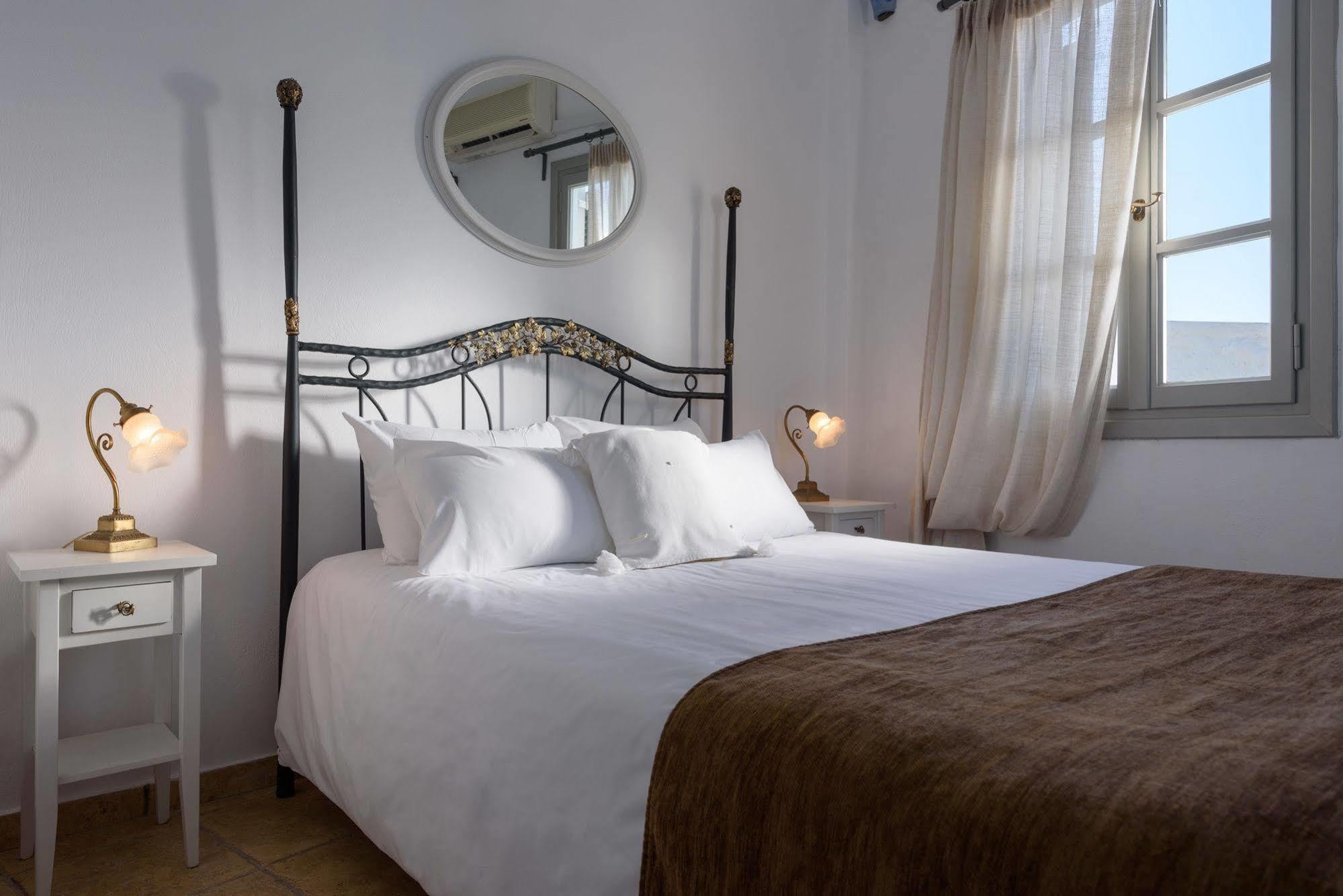 Vista Mare 3*