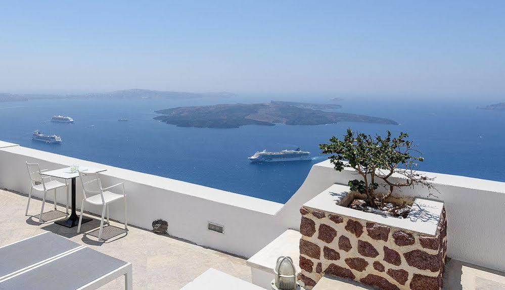 Vista Mare