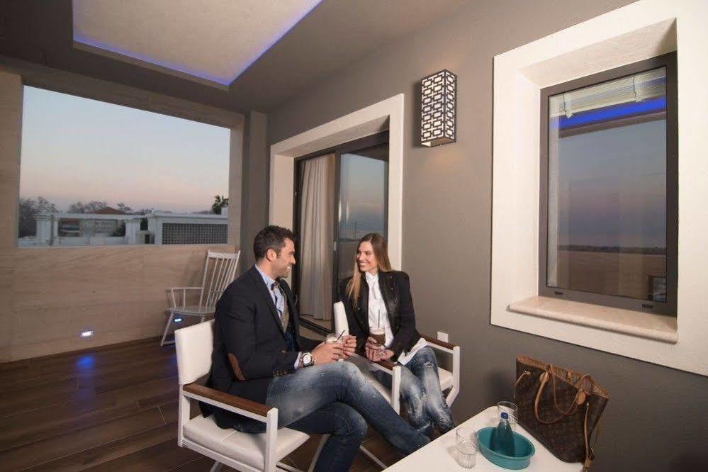 Porto Marine Hotel 4*