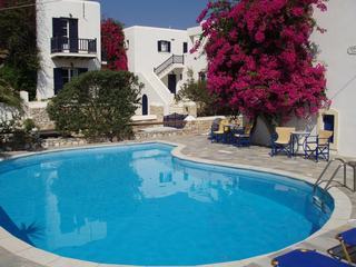 Mrs. Armelina By Mr&mrs White Guest house