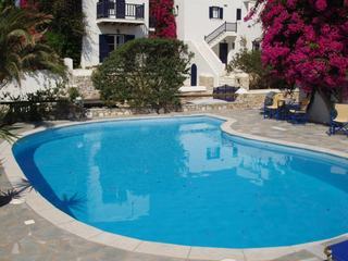 Mrs. Armelina By Mr&mrs White Guest house 2*