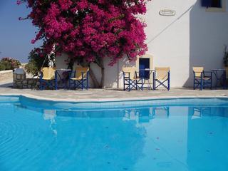 Mrs. Armelina By Mr&mrs White Guest house