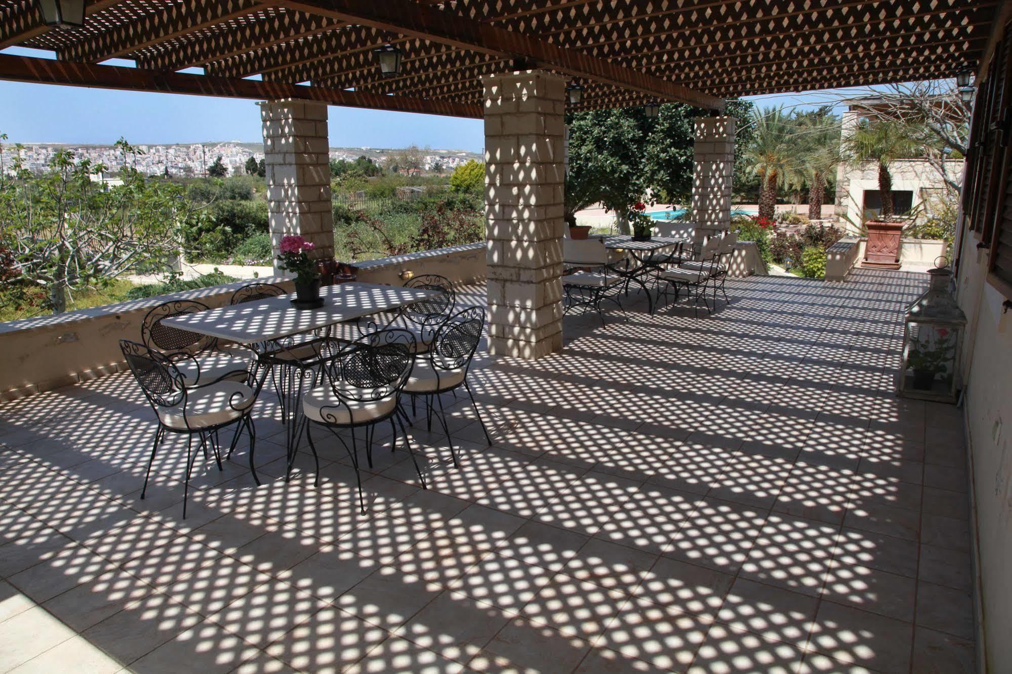 Kreta Anastasia Villa