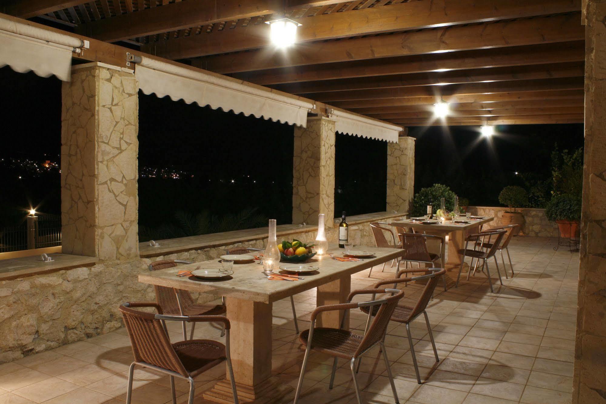 Kreta Anastasia Villa Sitia (Crete)
