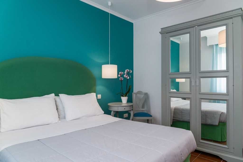 Village & By Zante Plaza (adults Only) 4*