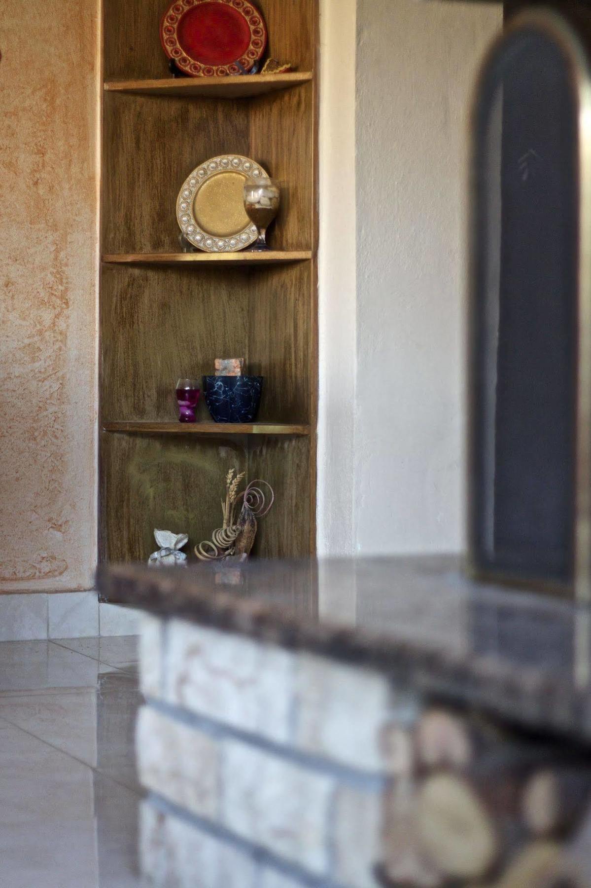 Despina 1 Plakias Private Villa, Private Swimming Pool Garden,amazing View *
