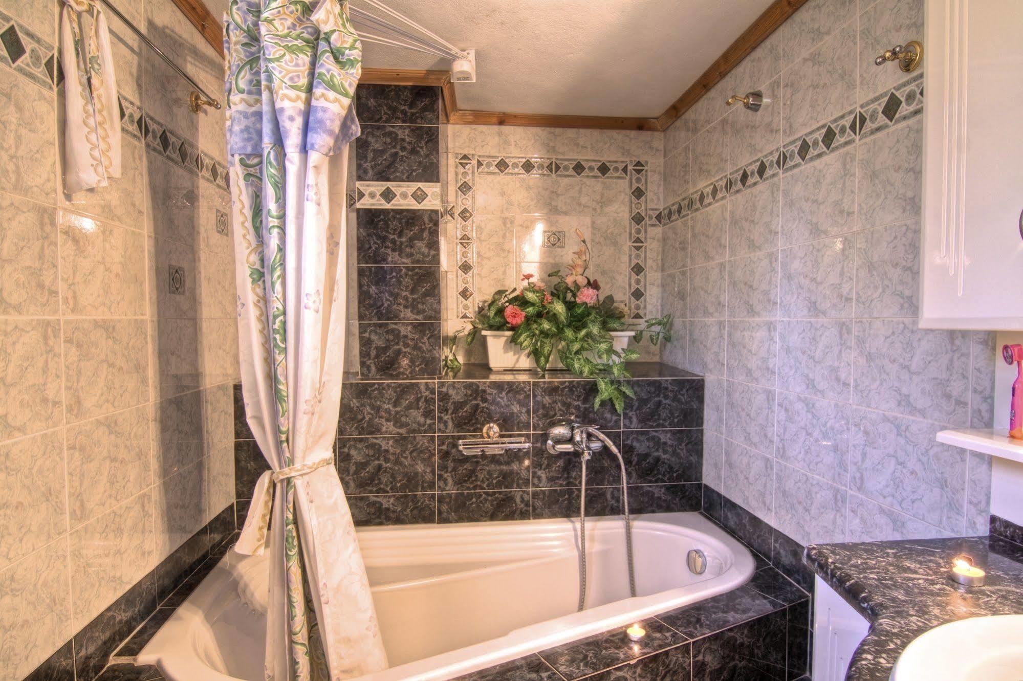 Villa Despina 1 Plakias Private Villa, Private Swimming Pool Garden,amazing View *
