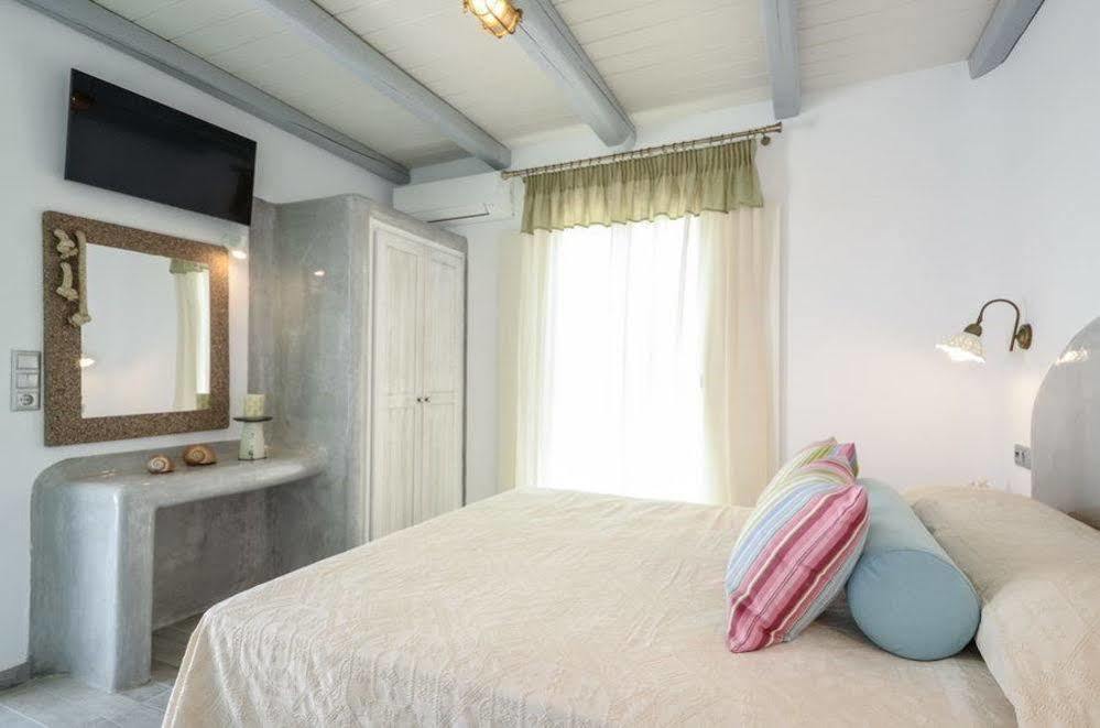 My Villa *