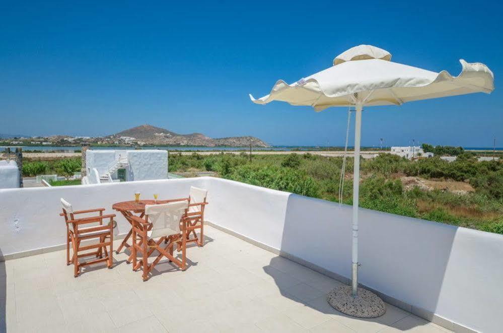 My Villa *