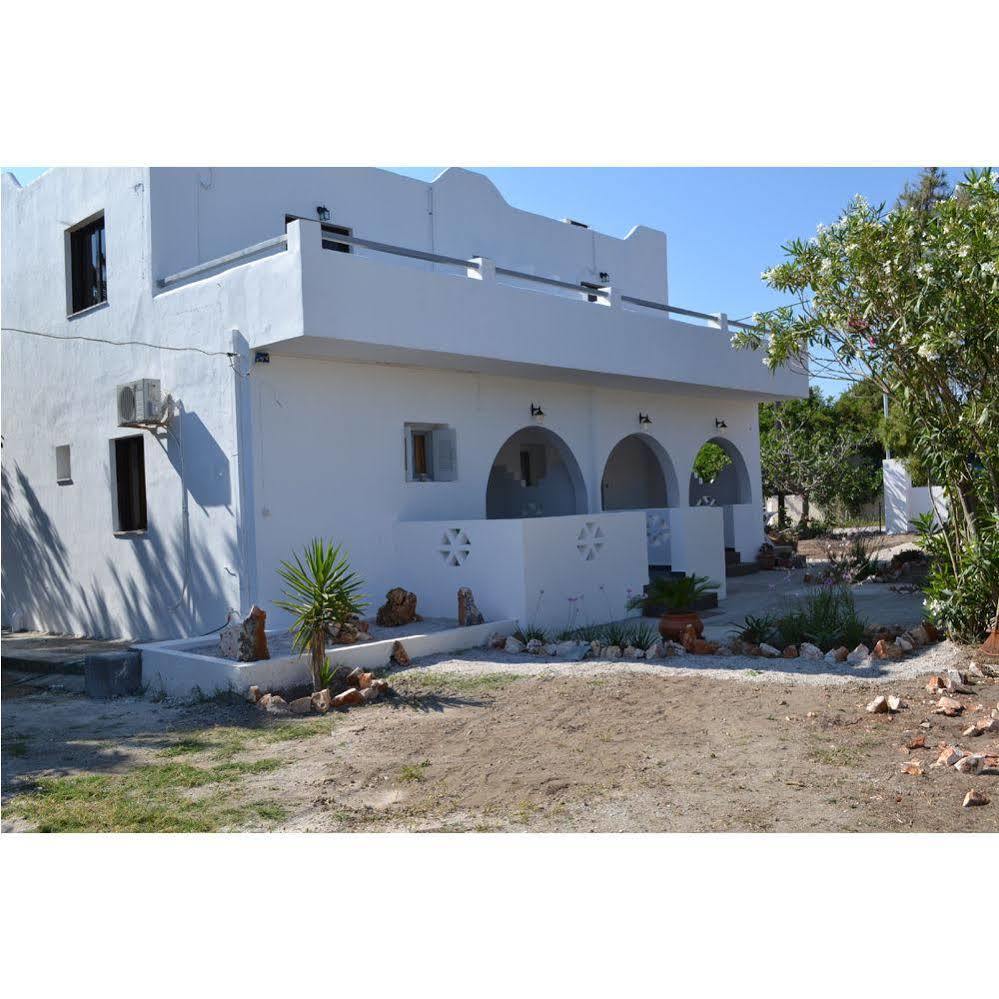 Kochylas Skyros