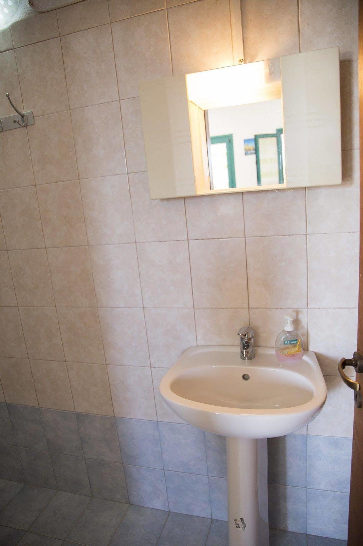 Galini Villas 3*