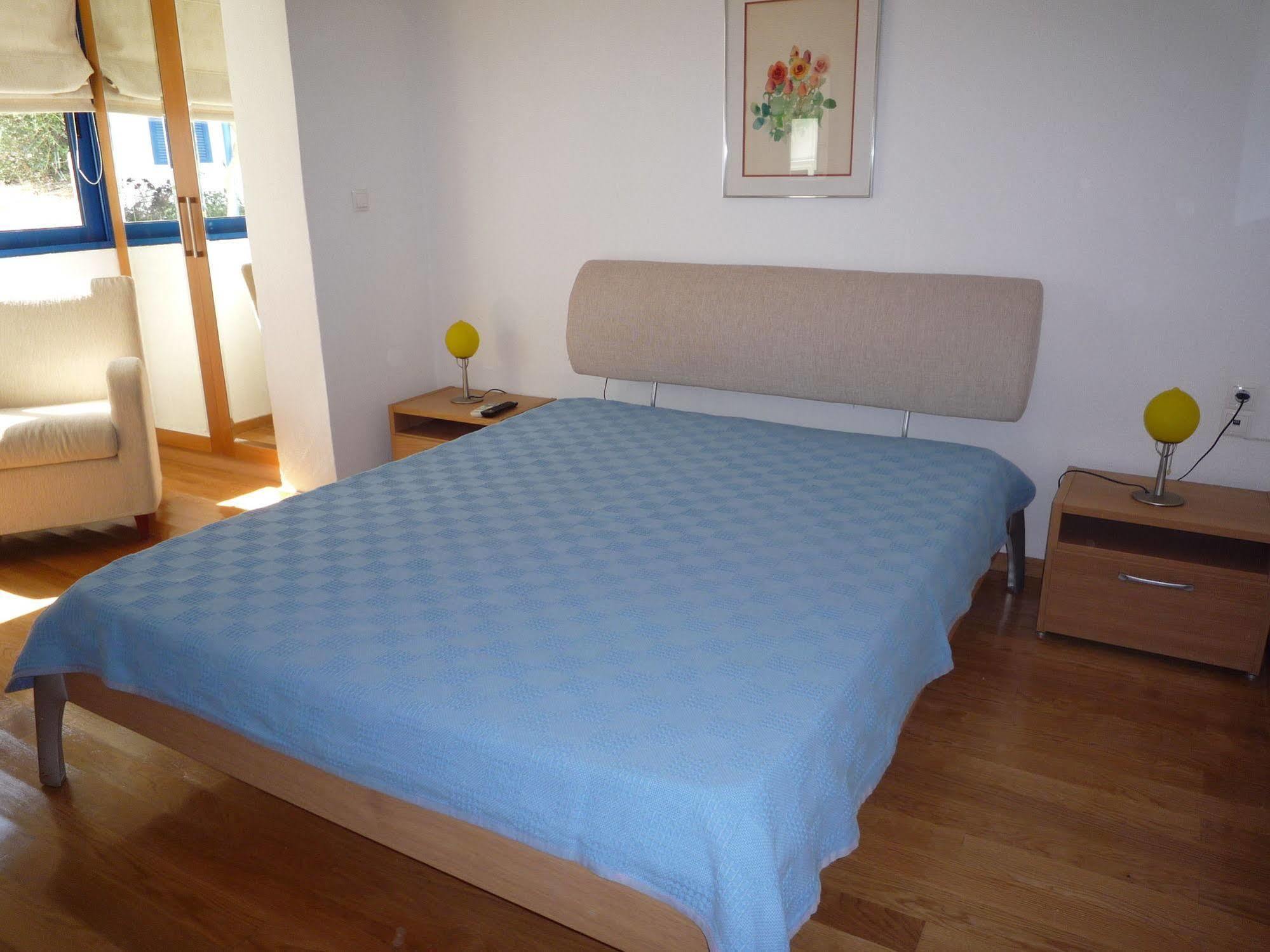 Holiday home Saronikos Residences