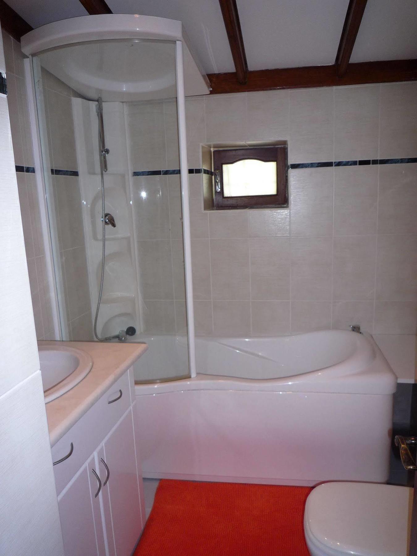 Holiday home Saronikos Residences Corinth