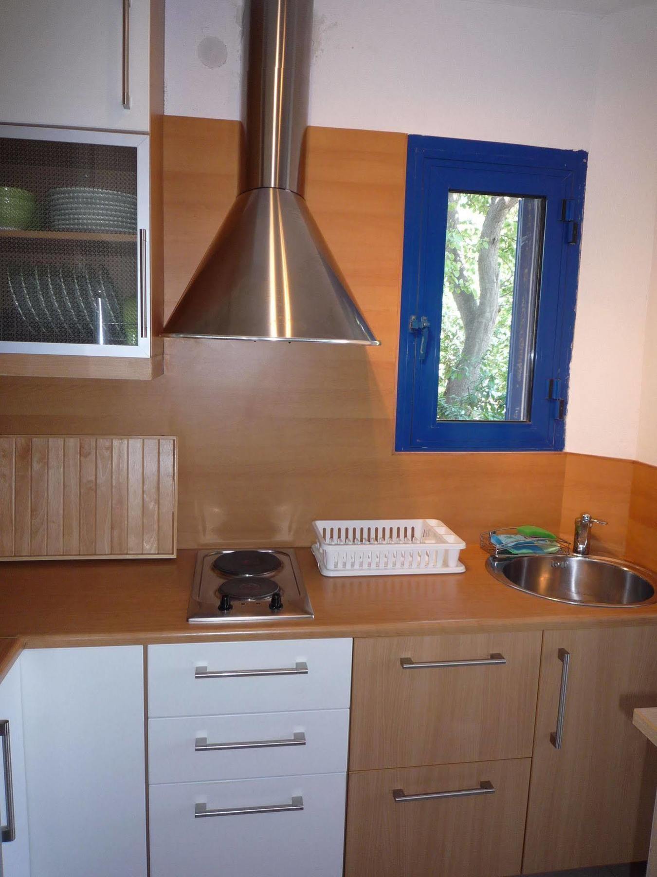 Saronikos Residences Holiday home *
