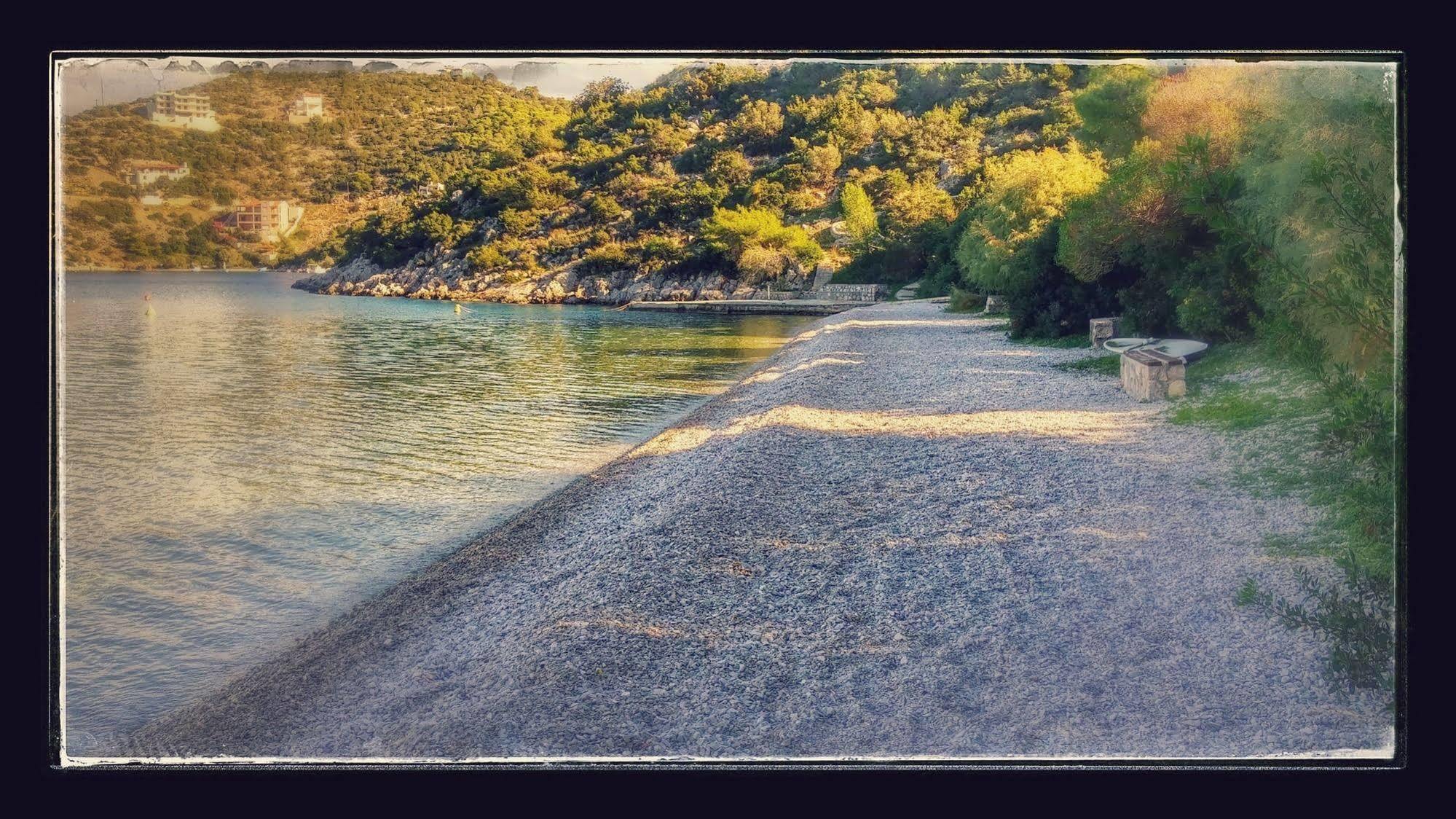 Holiday home Saronikos Residences *