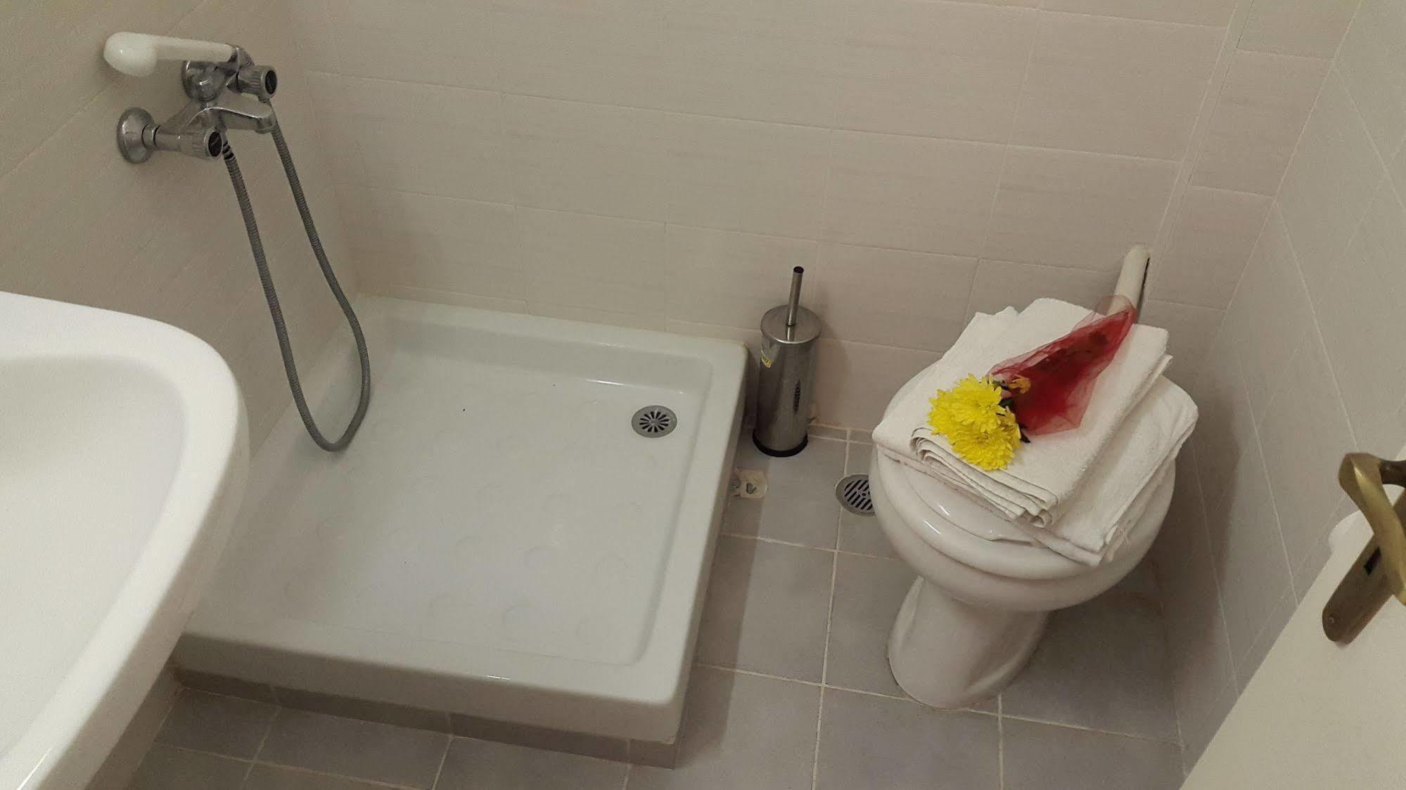Guest house Epic