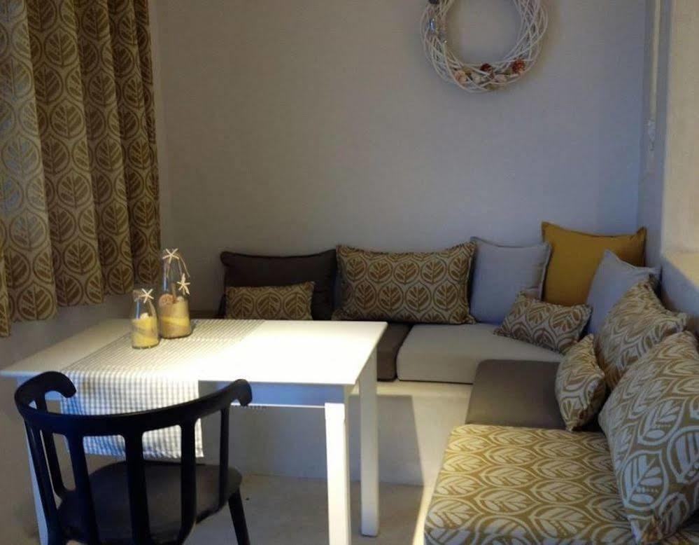 Anatoli Luxury & 2*