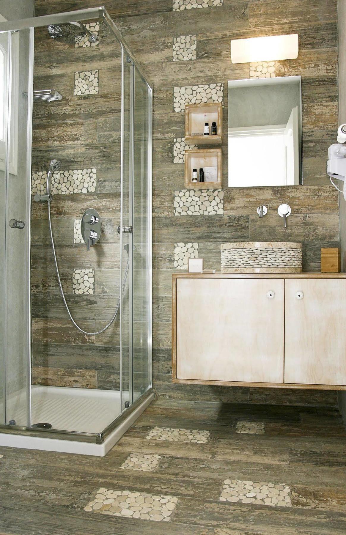 Anatoli Luxury & 2* Astypalaia