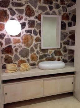 Anatoli Luxury & Aparthotel