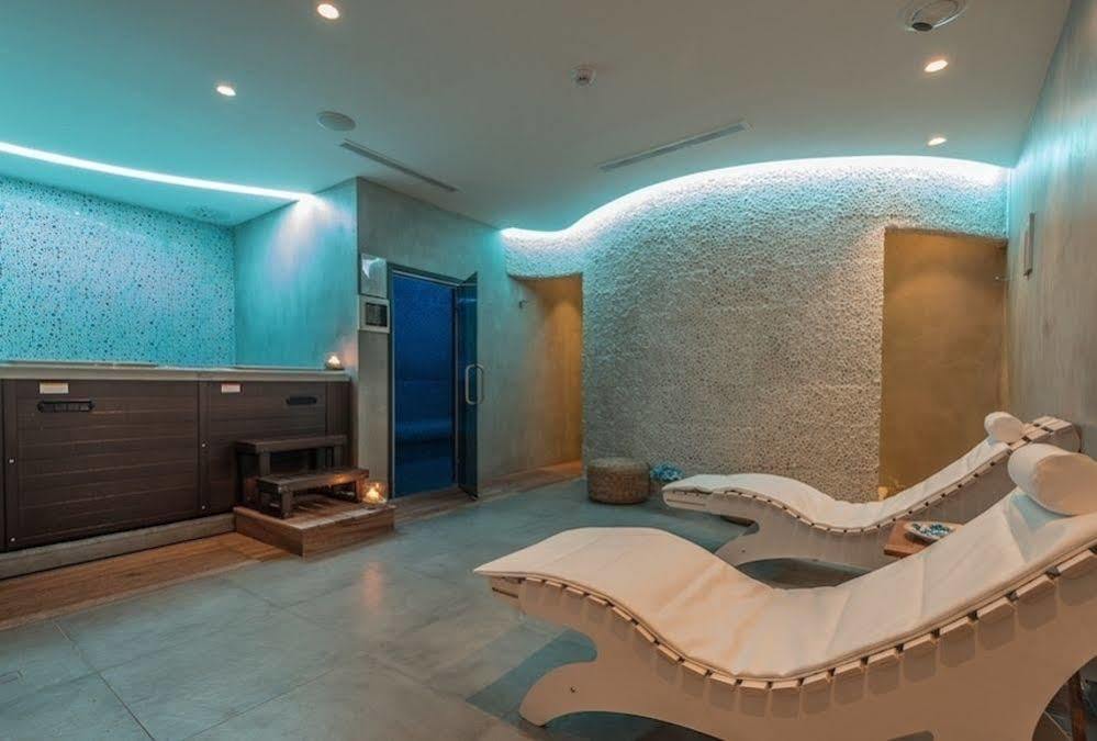 Islands Hotel Pefki (Rhodes)