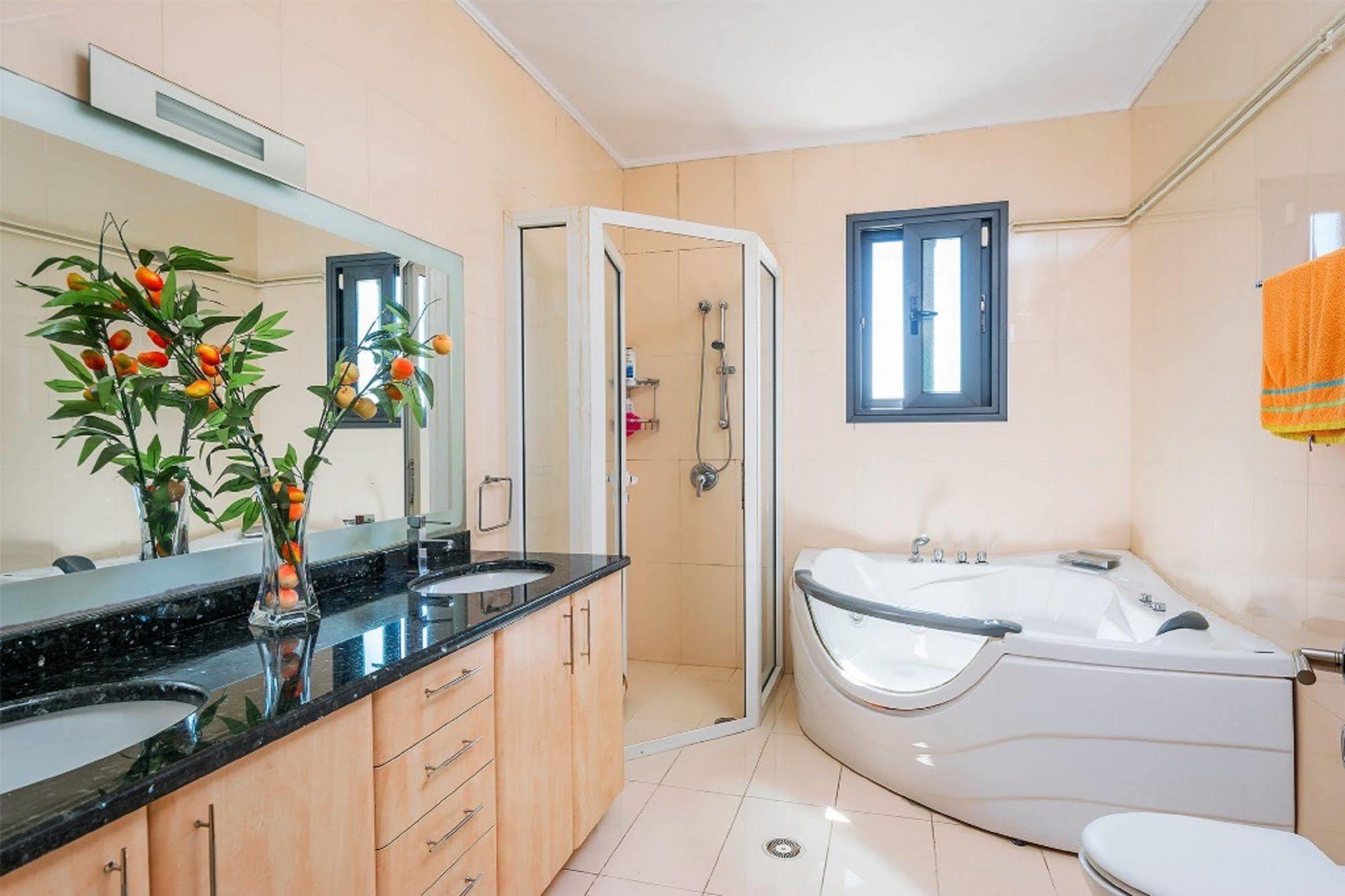 Apartment Saint Rafael