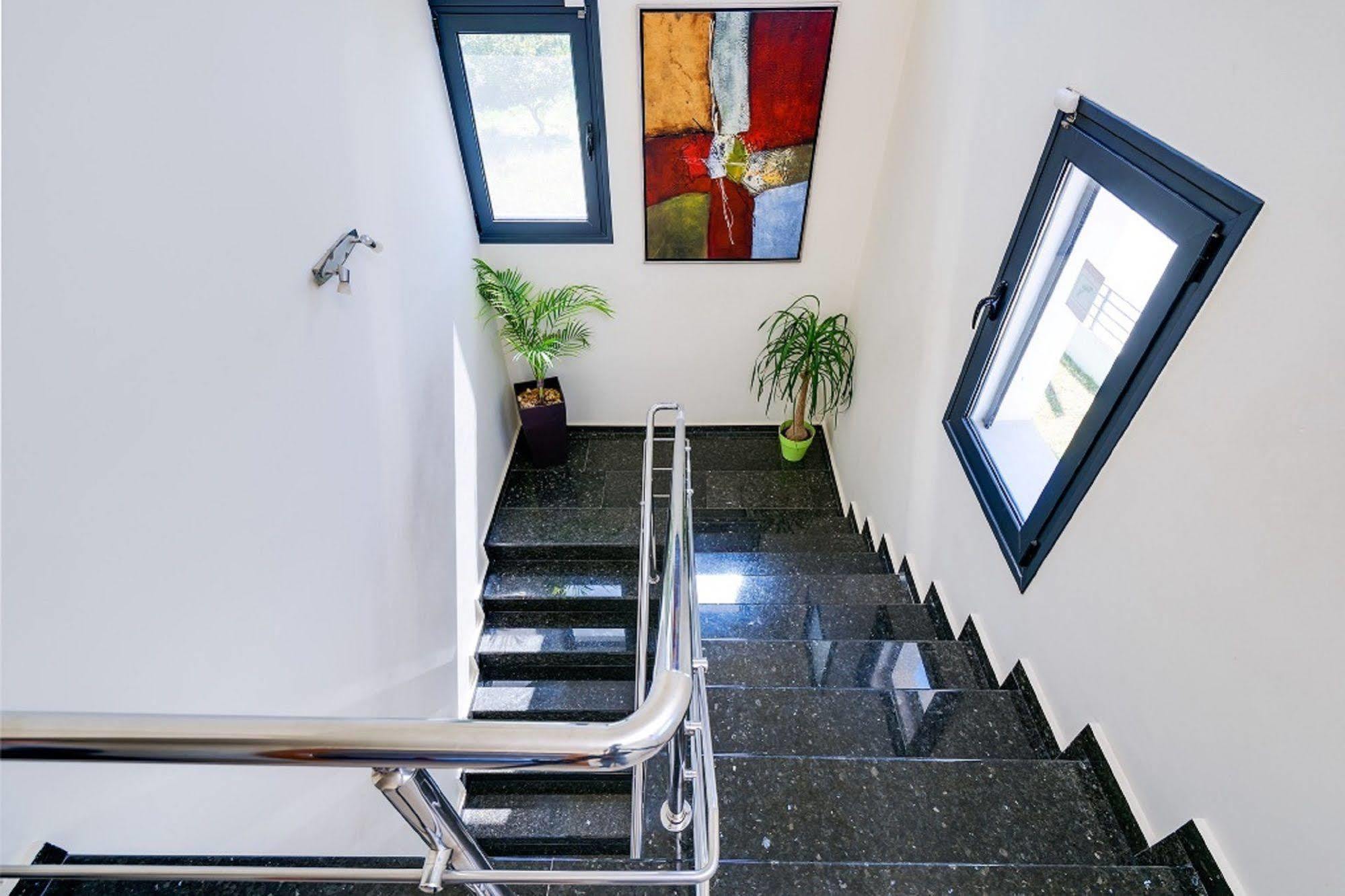 Apartment Saint Rafael