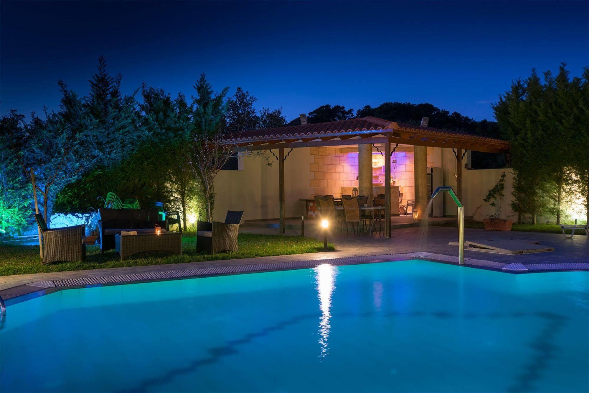 Apartment Saint Rafael *