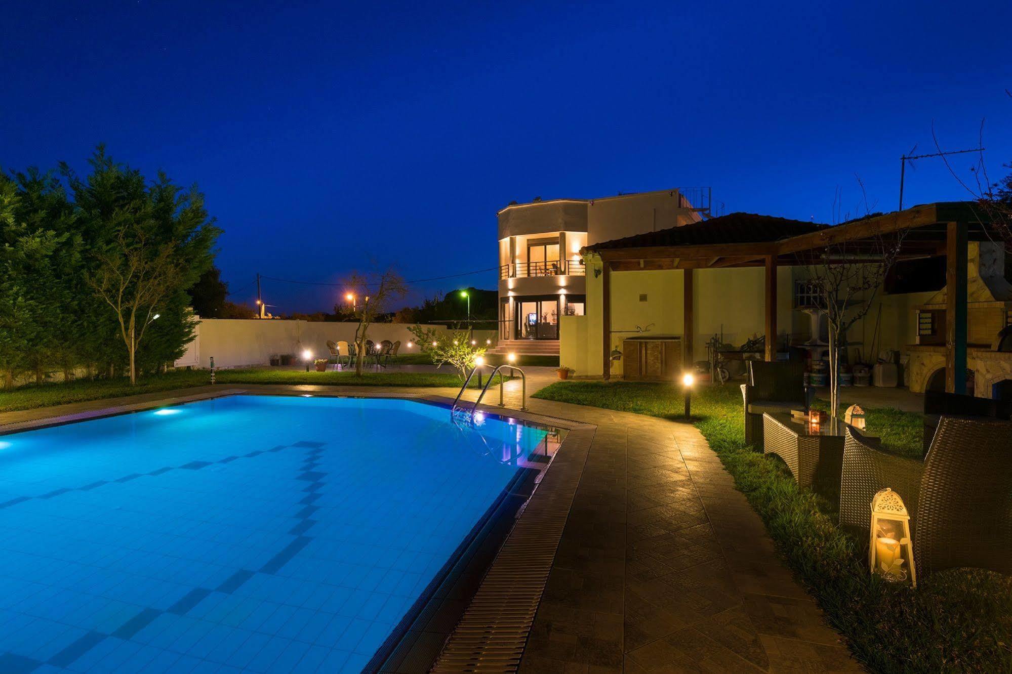 Apartment Saint Rafael