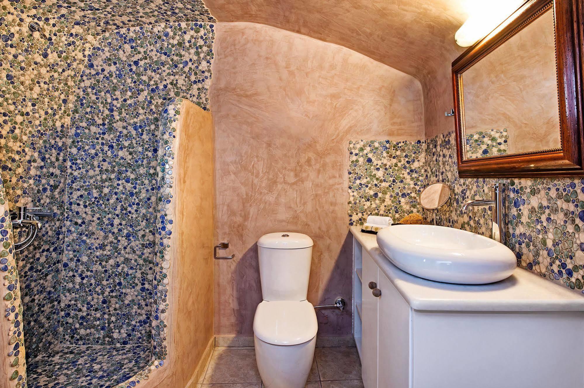 Apartment Revelis & Canava