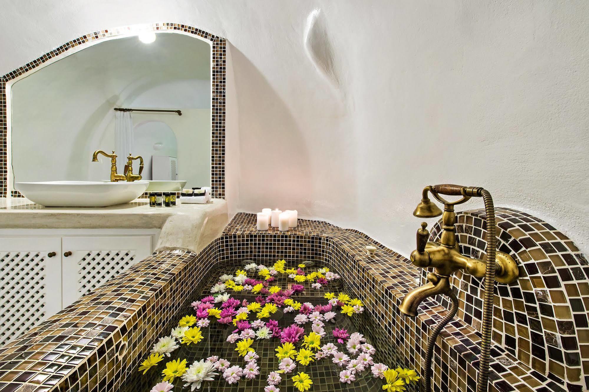 Apartment Revelis & Canava