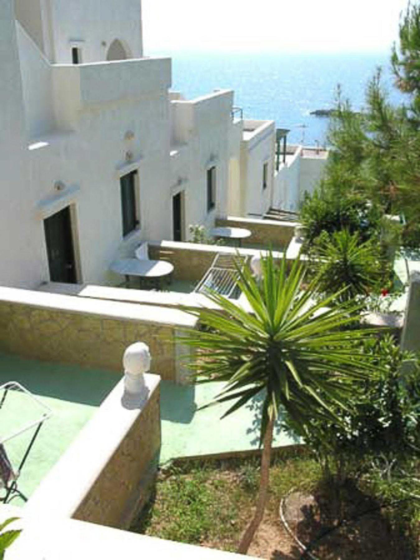 View Hotel