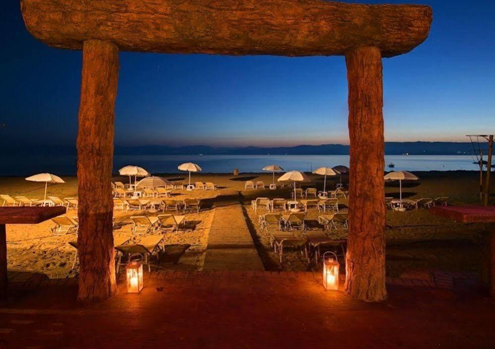 Island Bali (adults Only) * Kavos