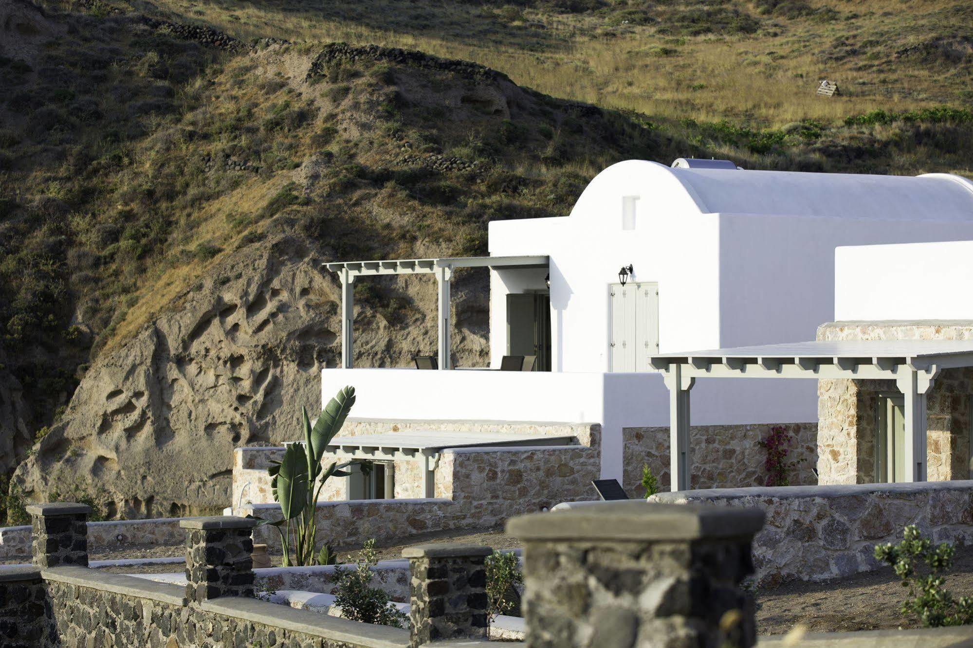 Hotel Desiterra &