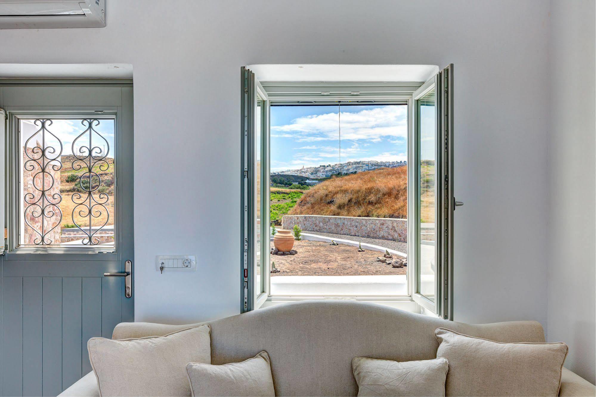 Hotel Desiterra &