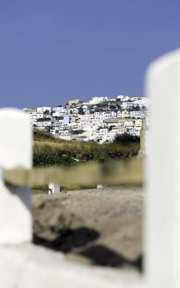 Desiterra & Hotel 4*