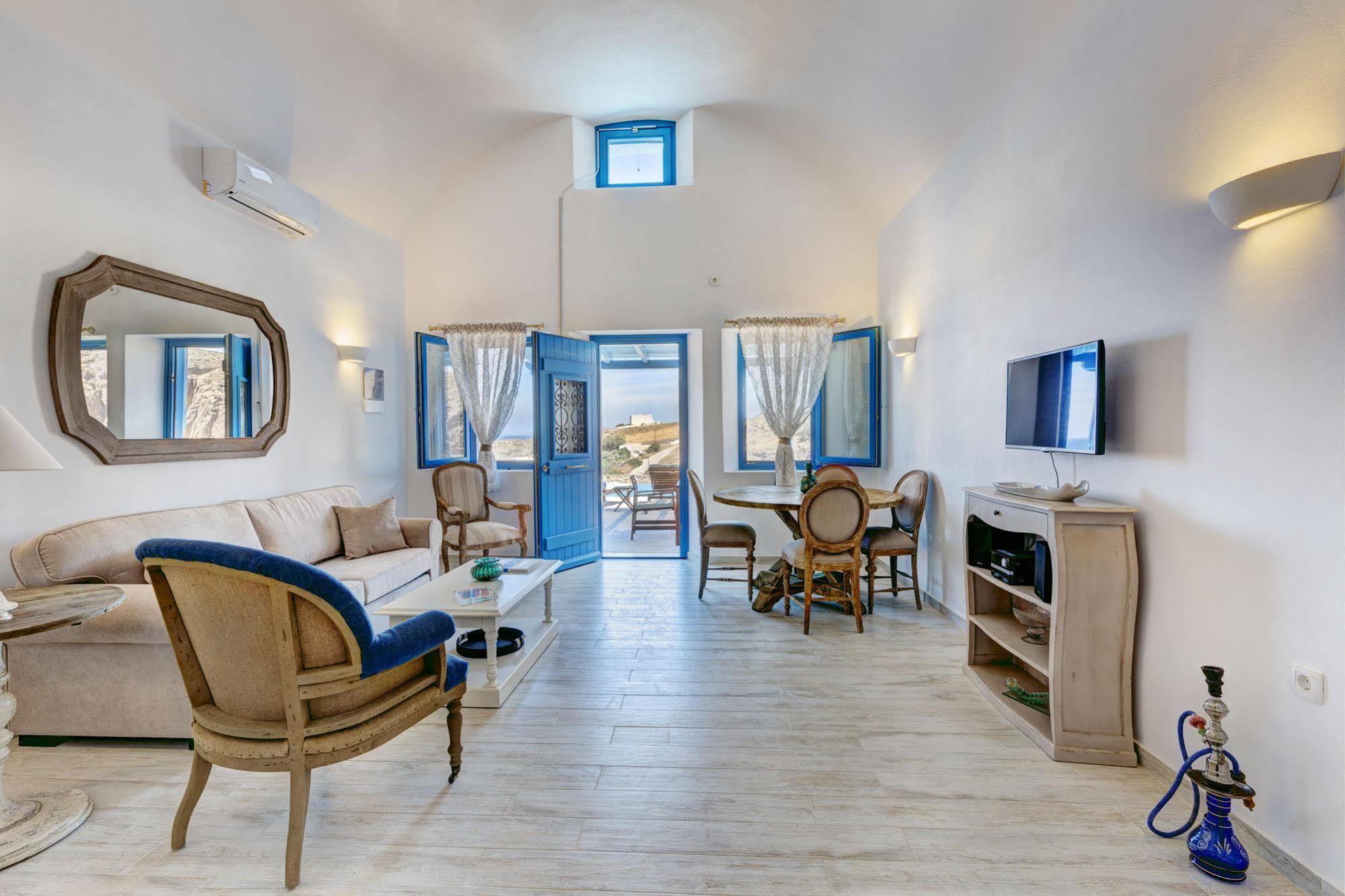 Hotel Desiterra &
