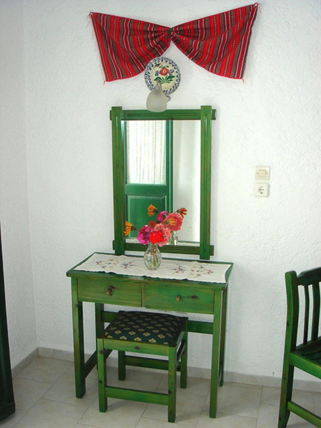 View Hotel