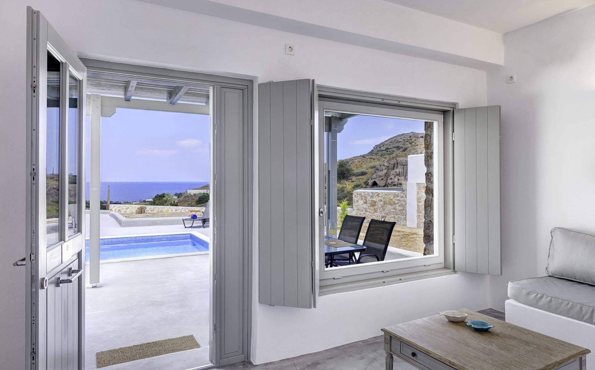 Desiterra & Hotel 4*