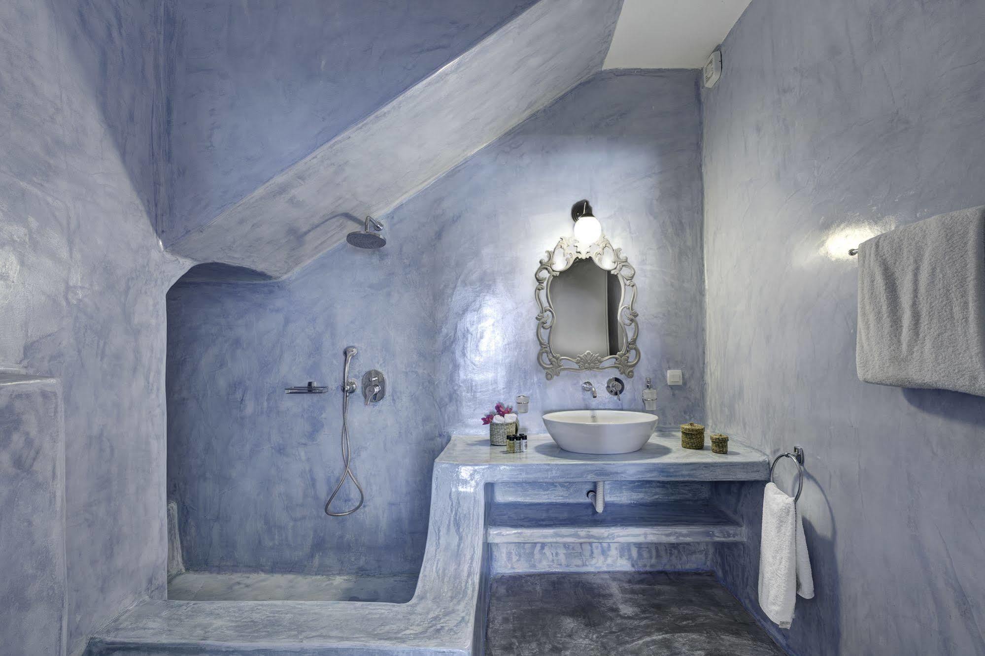 Hotel Desiterra &
