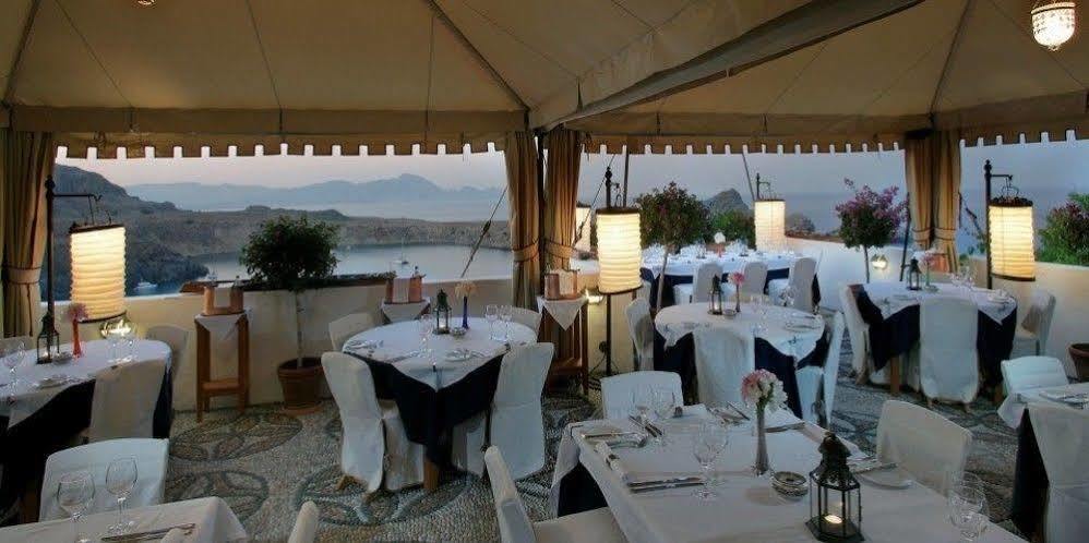 Hotel Melenos Art Boutique 3*