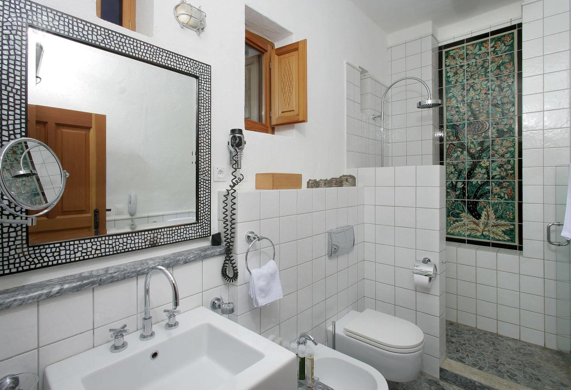 Hotel Melenos Art Boutique 3*