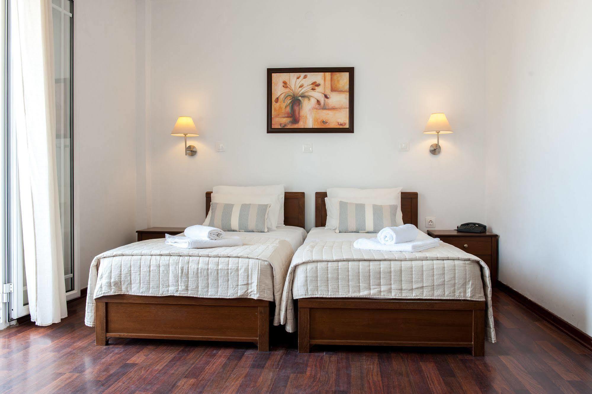 Hotel Golden
