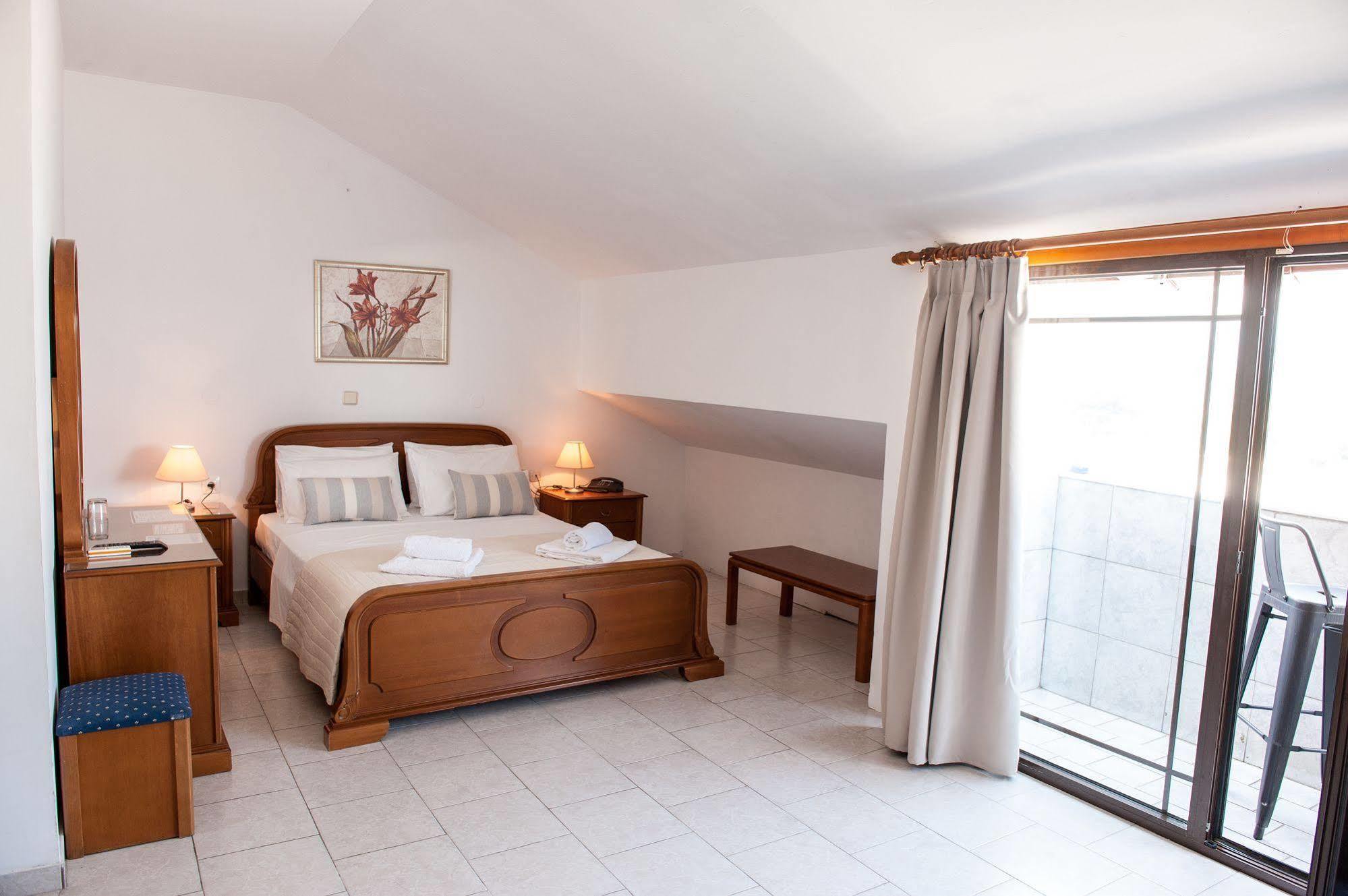 Golden Hotel Agiokampos (Larissa)